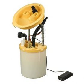 Топливный насос Delphi FG1500-12B1