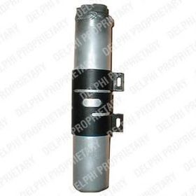 Осушитель кондиционера Delphi TSP0175256