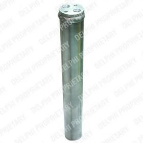 Осушитель кондиционера Delphi TSP0175347