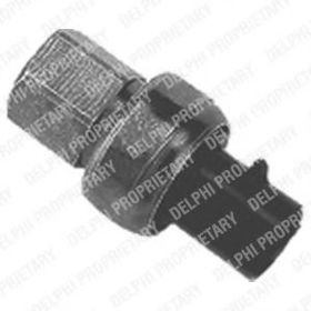 Датчик тиску холодоагенту Delphi TSP0435001