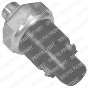 Датчик давления хладагента Delphi TSP0435049