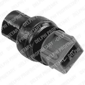 Датчик тиску холодоагенту Delphi TSP0435050
