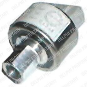 Датчик тиску холодоагенту Delphi TSP0435062