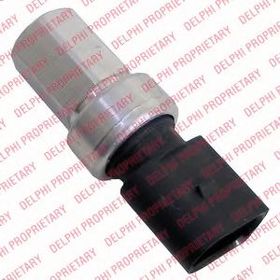 Датчик тиску холодоагенту Delphi TSP0435064