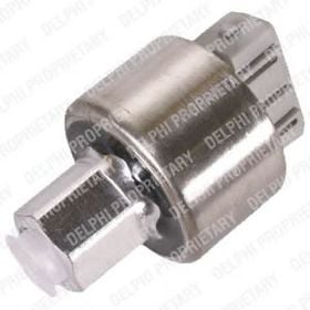 Датчик давления хладагента Delphi TSP0435070