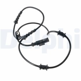 Датчик ABS Delphi ss2125912b1