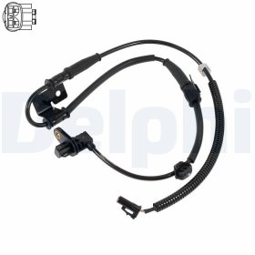 Датчик ABS Delphi ss2041612b1