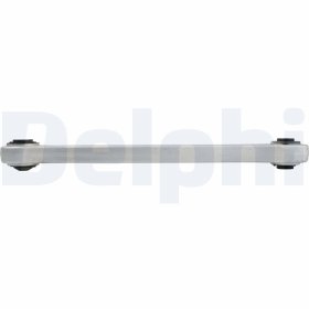 Рычаг подвески Delphi tc8531