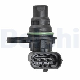 Датчик распредвала Delphi ss1236212b1