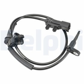 Датчик ABS Delphi ss2156612b1