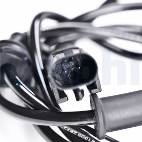 Датчик ABS Delphi ss2130512b1
