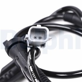 Датчик ABS Delphi ss2133712b1