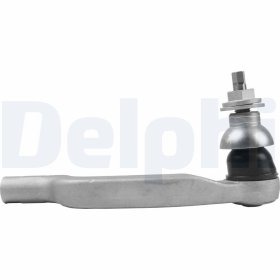Наконечник рулевой тяги Delphi ta3920