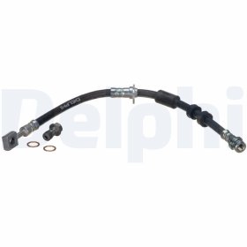 Тормозной шланг Delphi LH7434