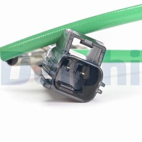 Датчик температуры выхлопных газов Delphi ts3039712b1