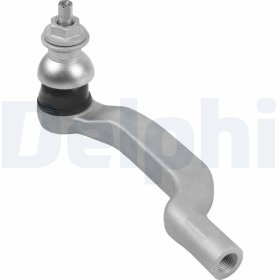 Наконечник рулевой тяги Delphi ta3918