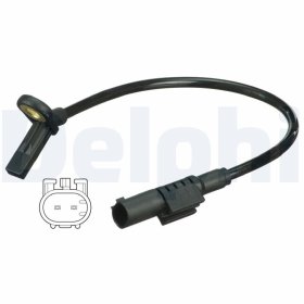Датчик ABS Delphi SS20339