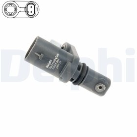 Датчик ABS Delphi ss2126412b1