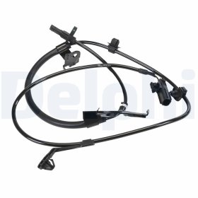 Датчик ABS Delphi ss2153812b1