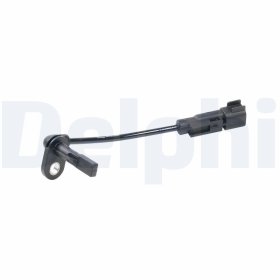Датчик ABS Delphi ss2132612b1