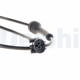 Датчик ABS Delphi ss2131212b1