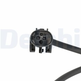 Датчик ABS Delphi ss2151312b1