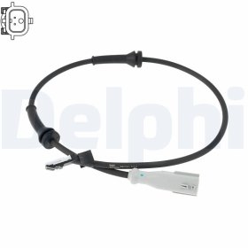 Датчик ABS Delphi ss2128312b1