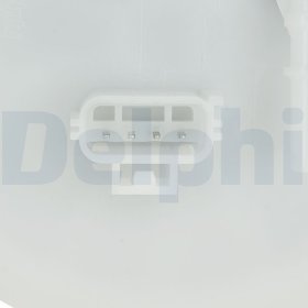 Топливный насос Delphi fg271712b1