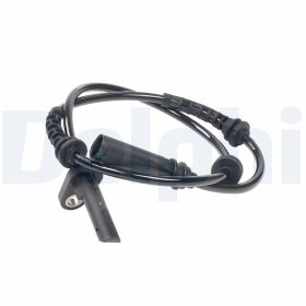 Датчик ABS Delphi ss2117012b1