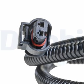 Датчик температуры выхлопных газов Delphi ts3037712b1