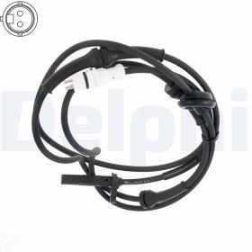 Датчик ABS Delphi ss2127312b1