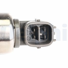 Паливна форсунка Delphi hrd611