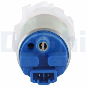 Паливний насос Delphi fe084012b1