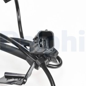 Датчик ABS Delphi ss2133212b1