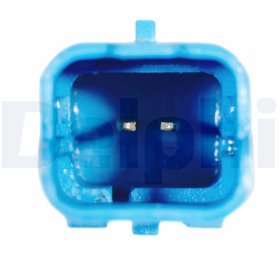 Датчик ABS Delphi SS20354