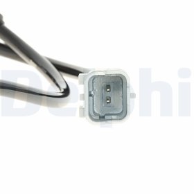 Датчик ABS Delphi ss2126812b1