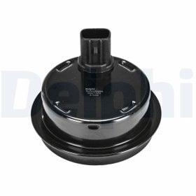 Датчик ABS Delphi ss2152212b1