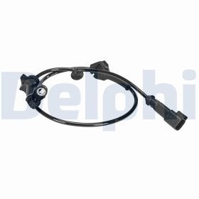 Датчик ABS Delphi ss2152612b1