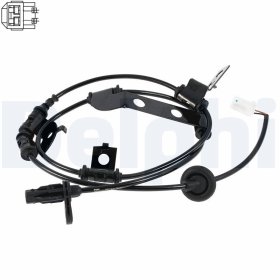 Датчик ABS Delphi ss2120712b1