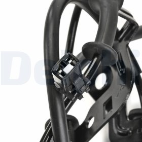 Датчик ABS Delphi ss2155312b1