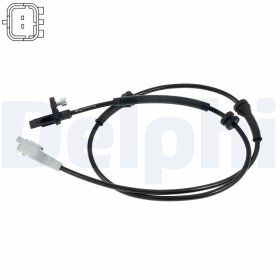 Датчик ABS Delphi ss2126912b1
