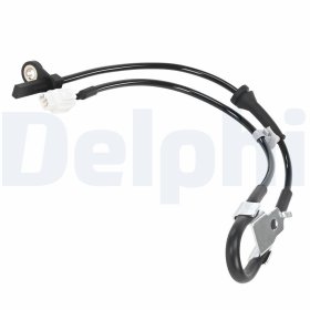 Датчик ABS Delphi ss2134012b1