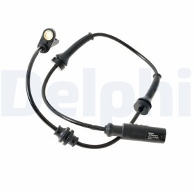 Датчик ABS Delphi ss2131512b1