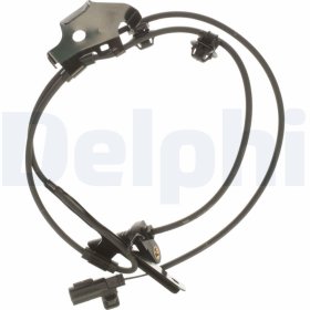 Датчик ABS Delphi ss2136512b1
