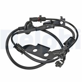 Датчик ABS Delphi ss2155512b1