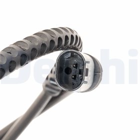 Датчик ABS Delphi ss2132012b1