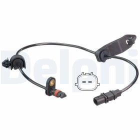 Датчик ABS Delphi ss20626