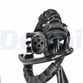 Датчик ABS Delphi ss2141212b1