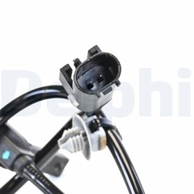 Датчик ABS Delphi ss2151412b1