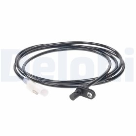 Датчик ABS Delphi ss2130212b1